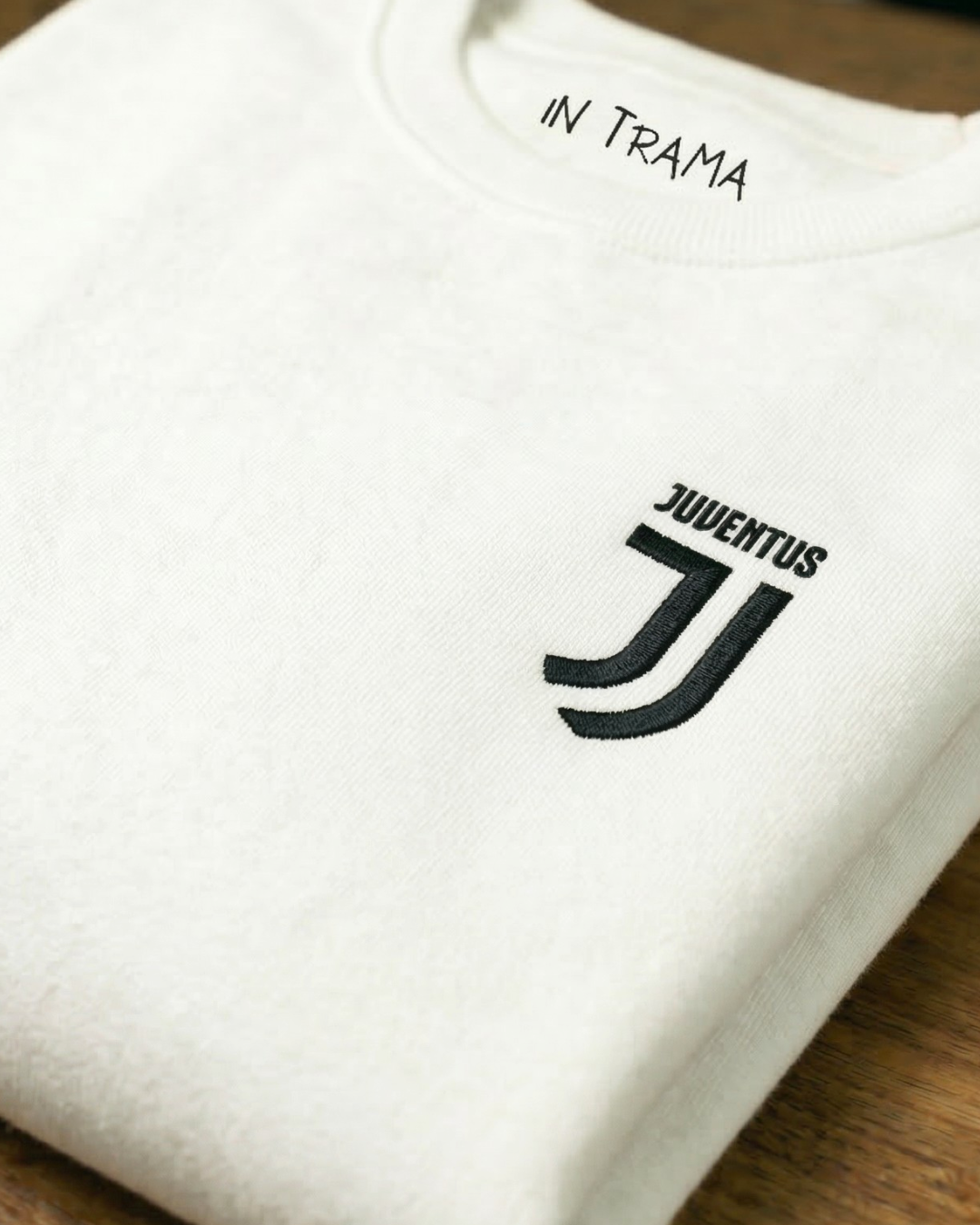 Logo Juventus
