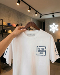 T-shirt personalizzabile